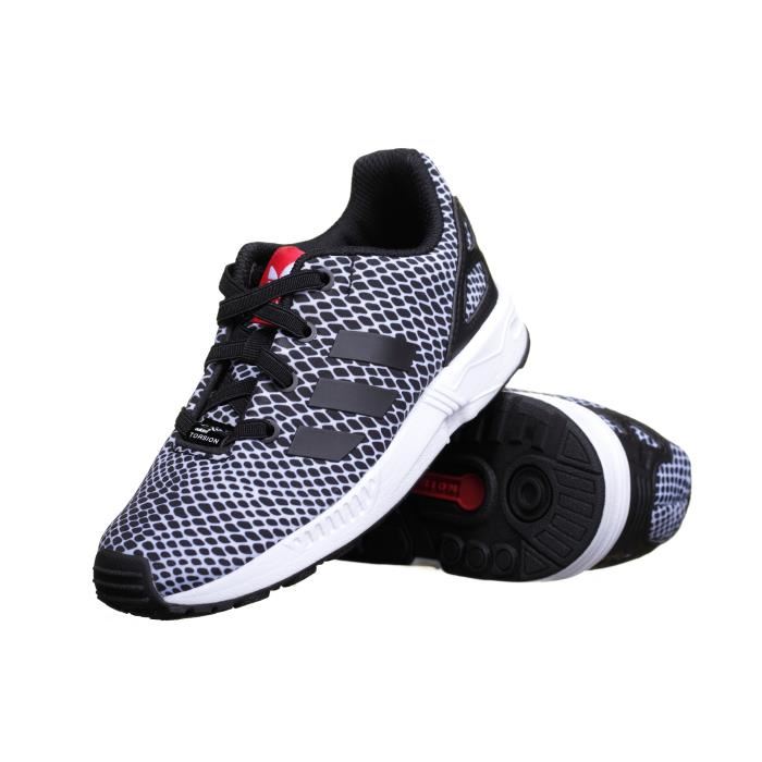 adidas zx flux bebe pas cher adidas zx flux bebe pas cher